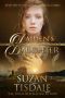 [Clan MacDougall 01] • Laiden’s Daughter · Book One of The Clan MacDougall Series